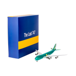 Atlas Air 747-8F [Last 747]