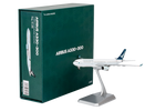 Cathay Pacific Airways A330-300 B-LBB ( with luxurious box)