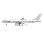 USA - Air Force C-32B (Boeing 757-23A)