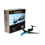 NIKE G550 N3546