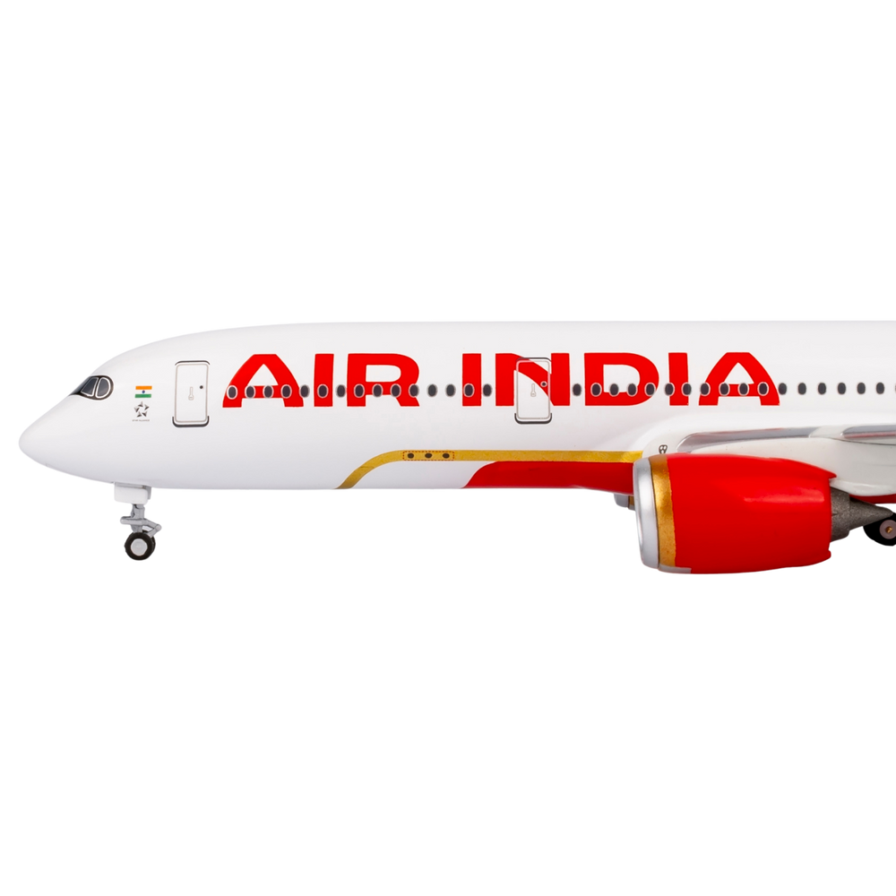Air India A350-900 VT-JRA
