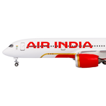 Air India A350-900 VT-JRA