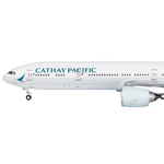 Cathay Pacific Airways 777-300ER B-KQW