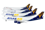 Atlas Air 7478F N860GT