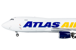 Atlas Air 7478F N860GT