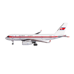Air Koryo Tu-204-300 P-632
