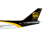 UPS 747-8F