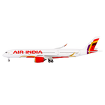 Air India A350-900 VT-JRA