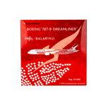 Qantas 787-9 Dreamliner NG Lite