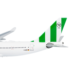 Condor A330-200 D-AIYD