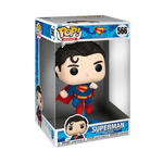 Pop! Jumbo Superman (2025)