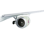 Qatar Airways 787-9 Dreamliner A7-BHC