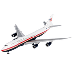 United States Air Force VC-25B 30000