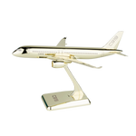 COMAC C919 Golden Livery