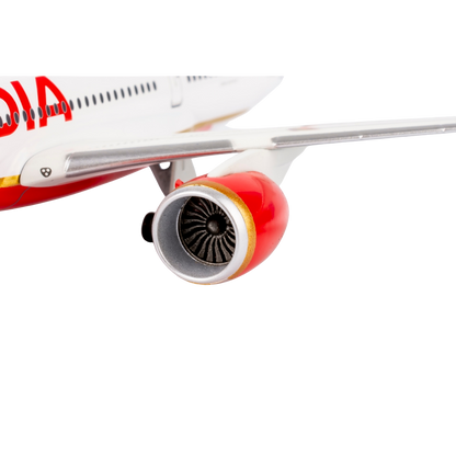 Air India A350-900 VT-JRA