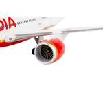 Air India A350-900 VT-JRA