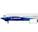 The Boeing Company 737 MAX 10 N27752