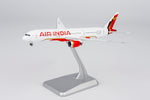 Air India 787-9 Dreamliner VT-AWA (Air India's first 787-9 in new standard livery; Luxurious packaging) (with stand)
