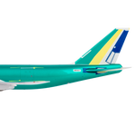 Atlas Air 747-8F [Last 747]