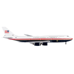 United States Air Force VC-25B 30000