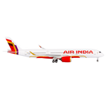 Air India A350-900 VT-JRA