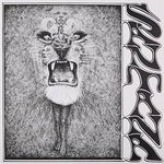 Santana – Santana