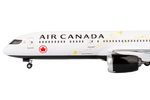 Air Canada 787-9 Dreamliner C-FVLX (Disney Wish)
