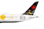 Air Canada 787-9 Dreamliner C-FVLX (Disney Wish)