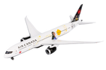 Air Canada 787-9 Dreamliner C-FVLX (Disney Wish)