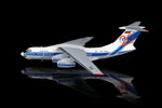 Volga-Depr Airlines IL-76 RA-76951