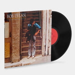 Street-Legal | Bob Dylan [Vinyl Record]