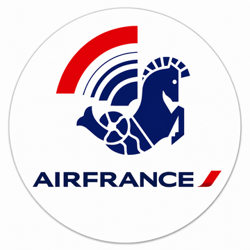 Air France