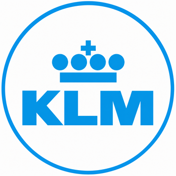 KLM