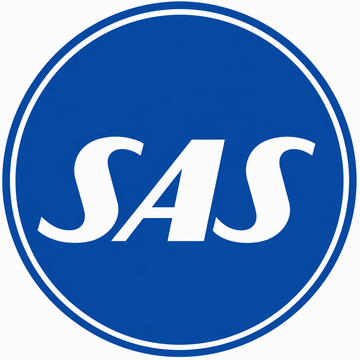 SAS