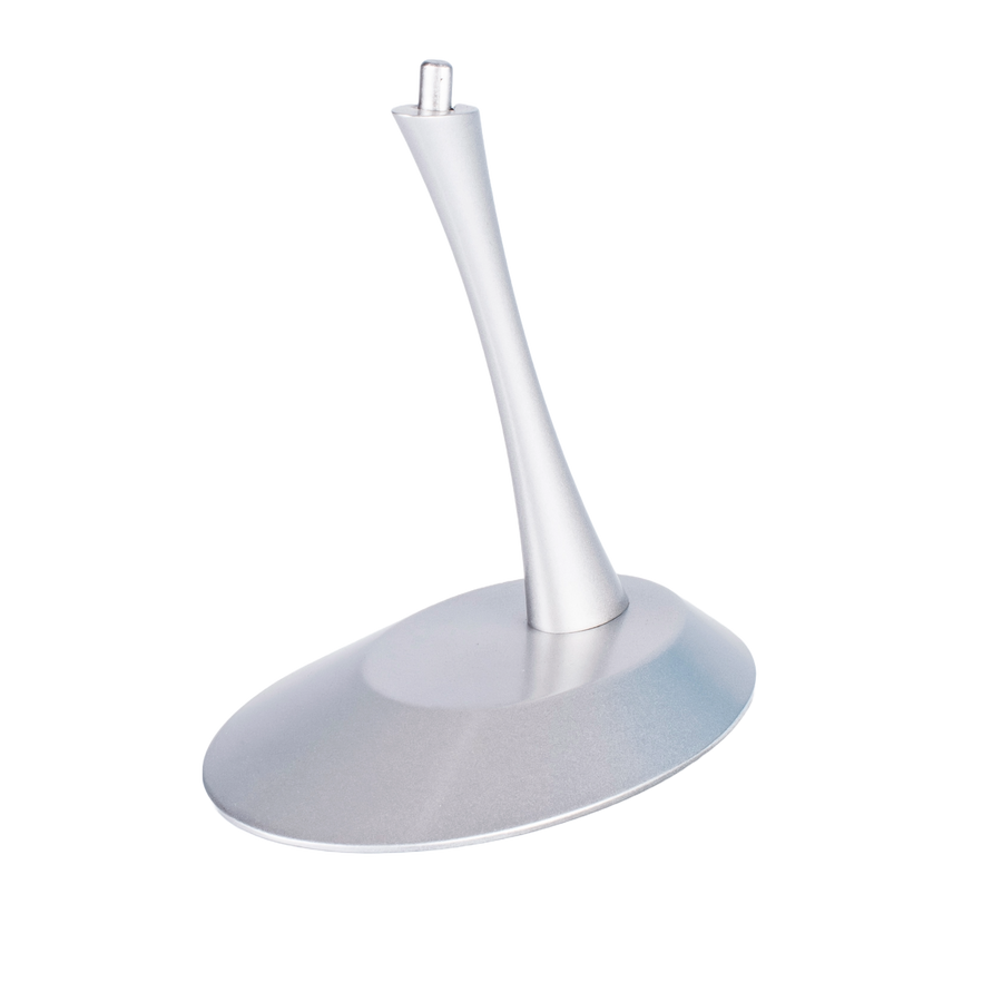Stand for 1:400 Widebody | 1:240 & 1:200 Business, Regional & Narrowbody Jets product image