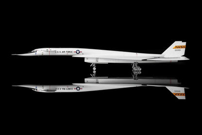 United States Air Force XB-70 20001 "The United States Air Force Museum Livery"