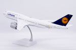 LUFTHANSA BOEING 747-8 [OC, 1500TH 747] REG: D-ABYP
