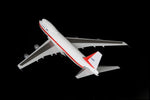 Boeing 747-100 Boeing Company "Museum Livery" N7470