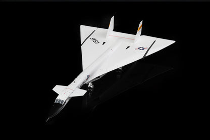 United States Air Force XB-70 20001 "The United States Air Force Museum Livery"