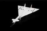 United States Air Force XB-70 20001 "The United States Air Force Museum Livery"