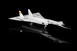 United States Air Force XB-70 20001 "The United States Air Force Museum Livery"