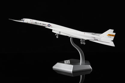 United States Air Force XB-70 20001 "The United States Air Force Museum Livery"