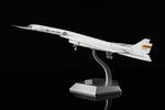 United States Air Force XB-70 20001 "The United States Air Force Museum Livery"