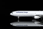 Lufthansa Cargo MD-11 D-ALCC model aircraft — IMG_7450.jpg