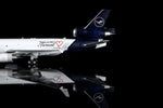 Lufthansa Cargo MD-11 D-ALCC model aircraft — IMG_7451.jpg