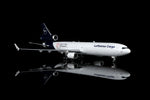 Lufthansa Cargo MD-11 D-ALCC model aircraft — IMG_7453.jpg