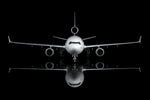 Lufthansa Cargo MD-11 D-ALCC model aircraft — IMG_7455.jpg