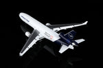 Lufthansa Cargo MD-11 D-ALCC model aircraft — IMG_7483.jpg