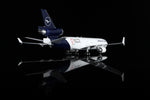 Lufthansa Cargo MD-11 D-ALCC model aircraft — IMG_7485.jpg