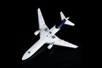 Lufthansa Cargo MD-11 D-ALCC model aircraft — IMG_7486.jpg